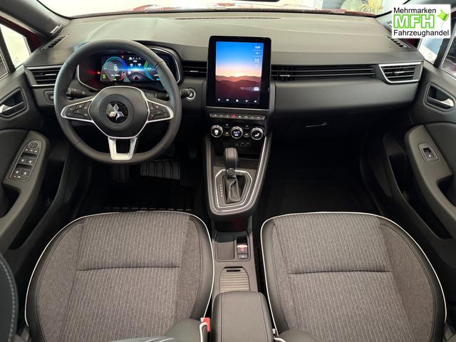 Mitsubishi Colt Diamant