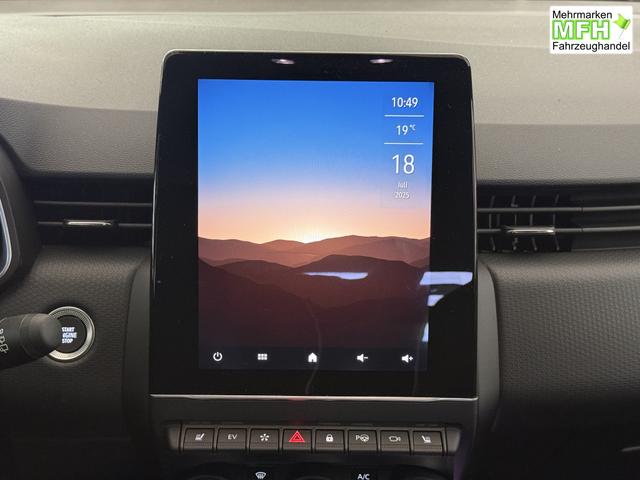 Mitsubishi Colt Diamant