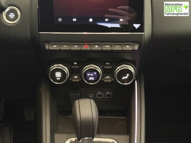 Mitsubishi Colt Diamant