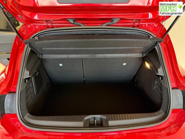 Mitsubishi Colt Diamant