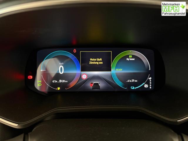 Mitsubishi Colt Diamant