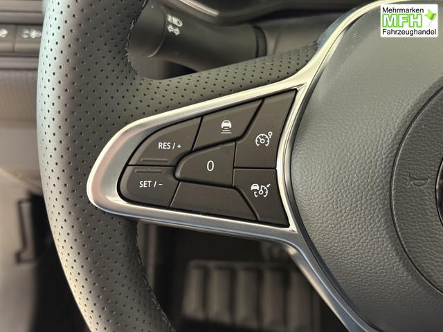 Mitsubishi Colt Diamant