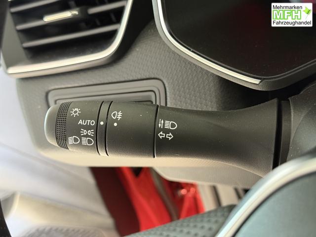 Mitsubishi Colt Diamant