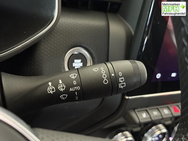 Mitsubishi Colt Diamant