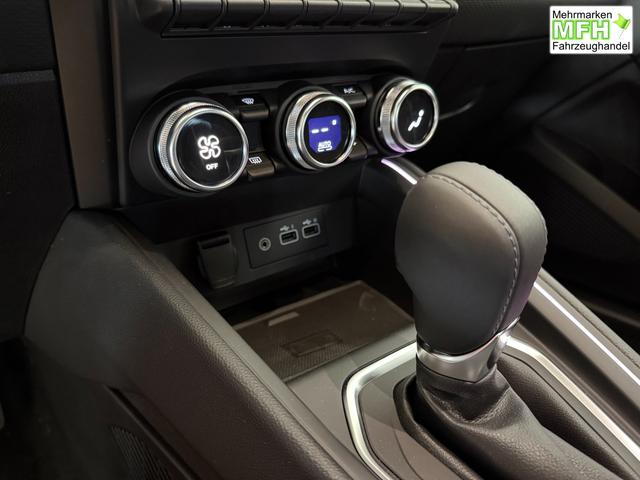 Mitsubishi Colt Diamant