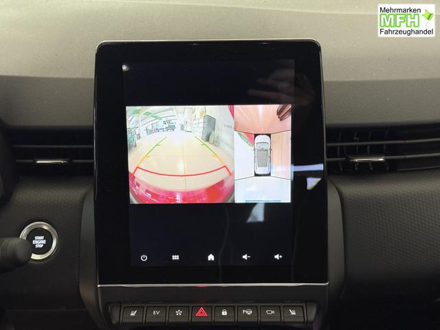 Mitsubishi Colt Diamant