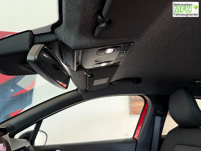 Mitsubishi Colt Diamant