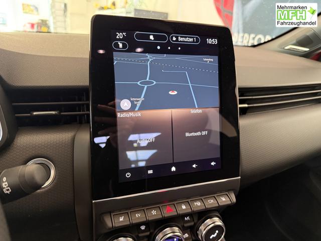 Mitsubishi Colt Diamant