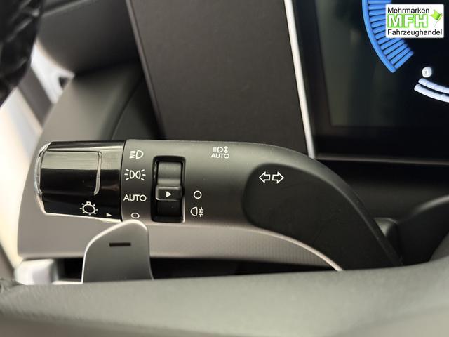 Hyundai Tucson Go Serenity White, Beispielbilder, ggf. teilweise mit Sonderausstattung