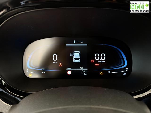 Hyundai i10 N Line Aurora Gray