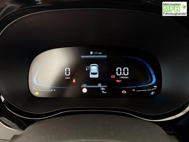 Hyundai i10 N Line Lumen Gray