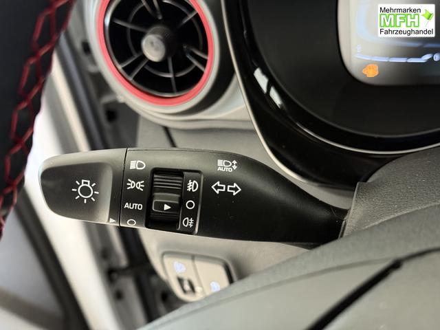 Hyundai i10 N Line Lumen Gray