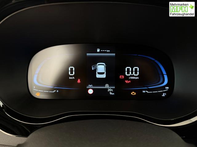 Hyundai i10 N Line Phantom Black