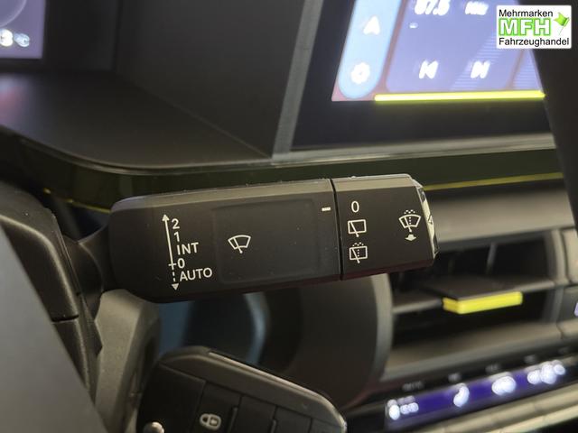 Fiat Grande Panda Luna Bronze