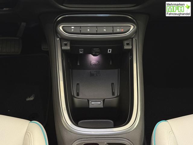 Fiat 600 La Prima Cappuccino Beige