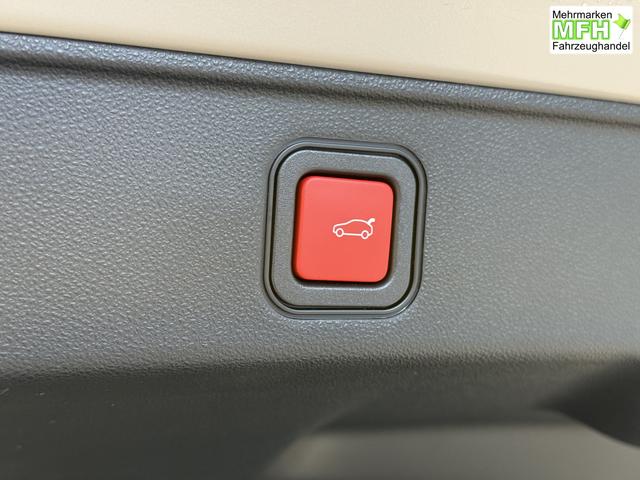 Fiat 600 La Prima Cappuccino Beige