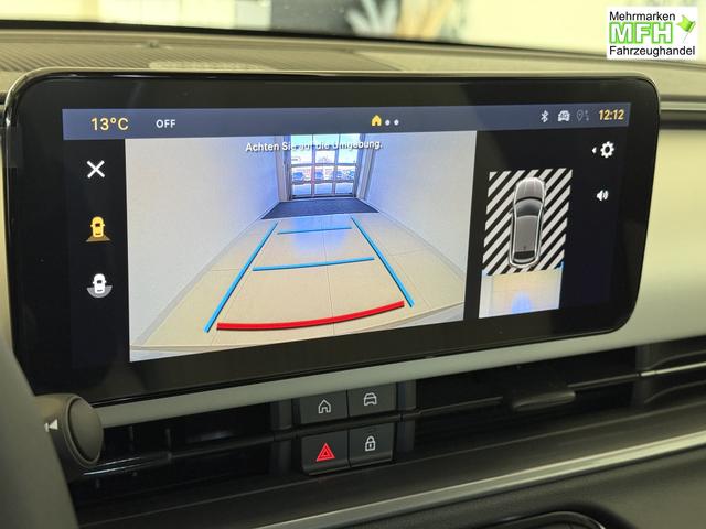 Fiat 600 La Prima Cappuccino Beige