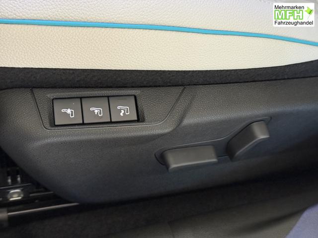 Fiat 600 La Prima Cappuccino Beige