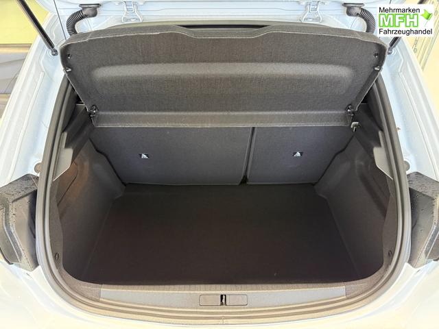 Peugeot 208 Allure Okenit