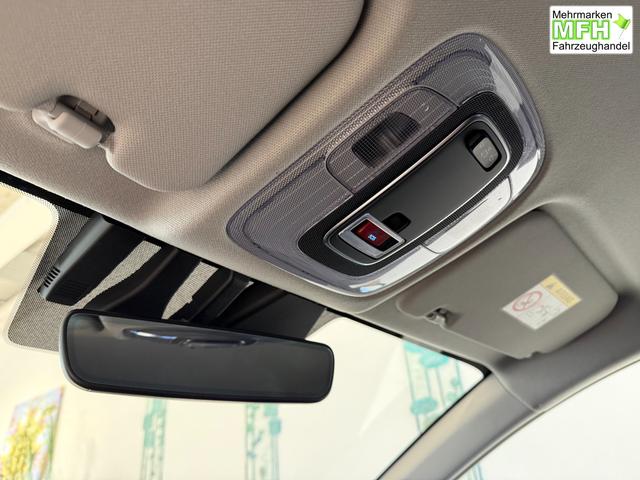 Hyundai Bayon GO Plus Lumen Grey