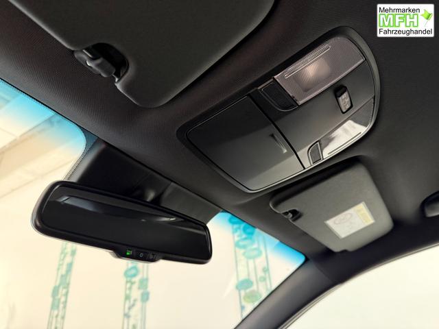 Hyundai i30 Fastback N Line Shadow Grey