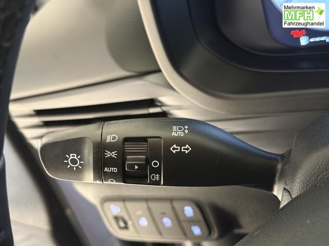 Bayon GO Plus Aurora Grey