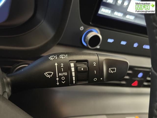 Bayon GO Plus Aurora Grey