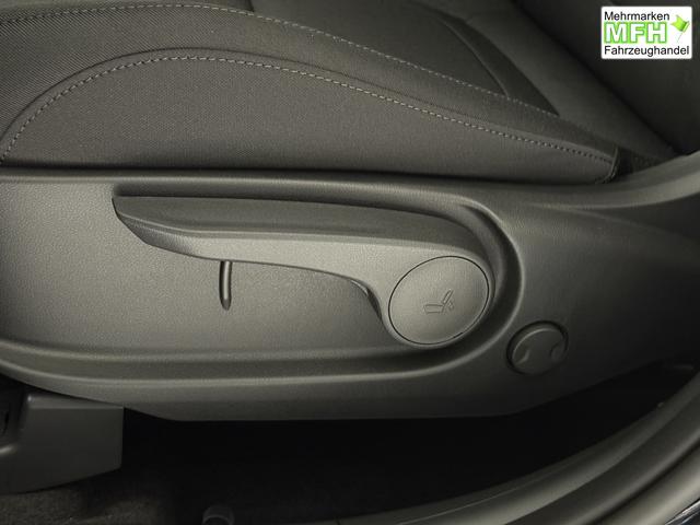 Hyundai Tucson GO Abyss Black