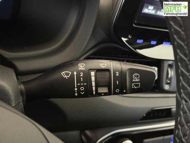 Hyundai i30 Kombi GO