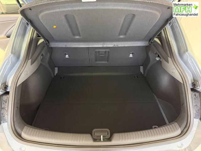 i30 Fastback N Line, Beispielbilder, ggf. teilweise mit Sonderausstattung