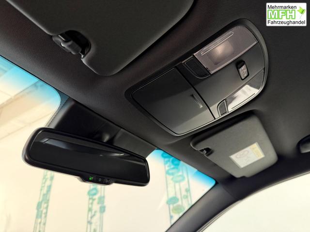 i30 Fastback N Line, Beispielbilder, ggf. teilweise mit Sonderausstattung