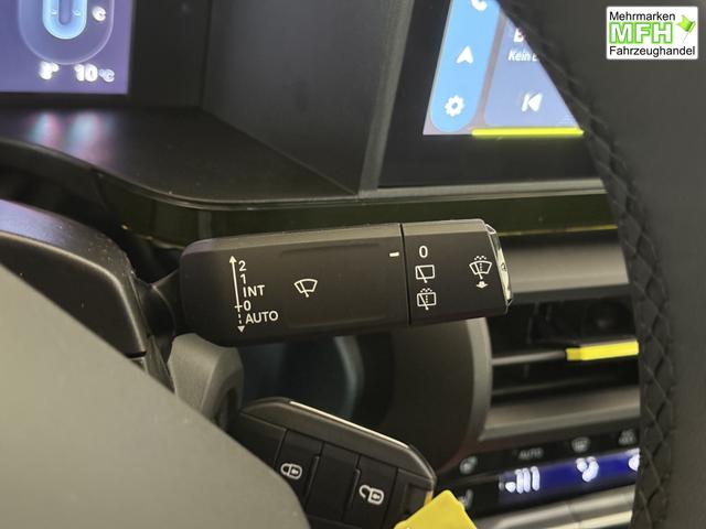 Fiat Grande Panda La Prima Luna Bronze