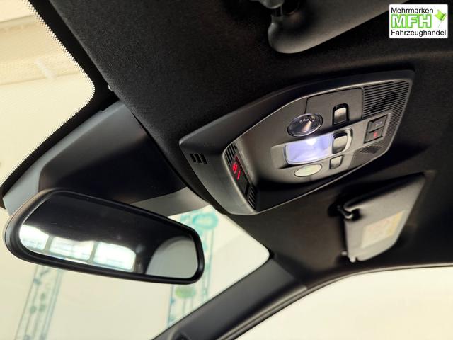 Fiat Grande Panda La Prima Luna Bronze