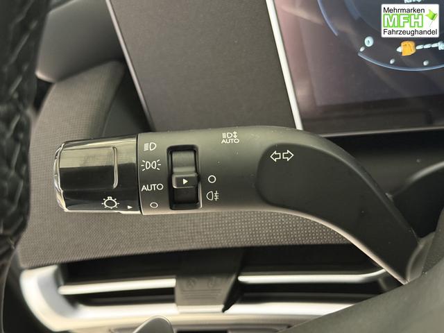 Hyundai Tucson Go Plus Cypress Green