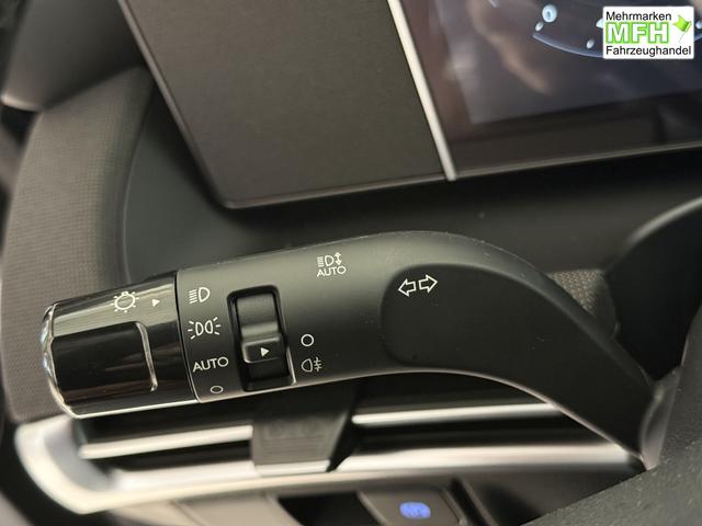 Hyundai Tucson Go Plus Ecotronic Gray