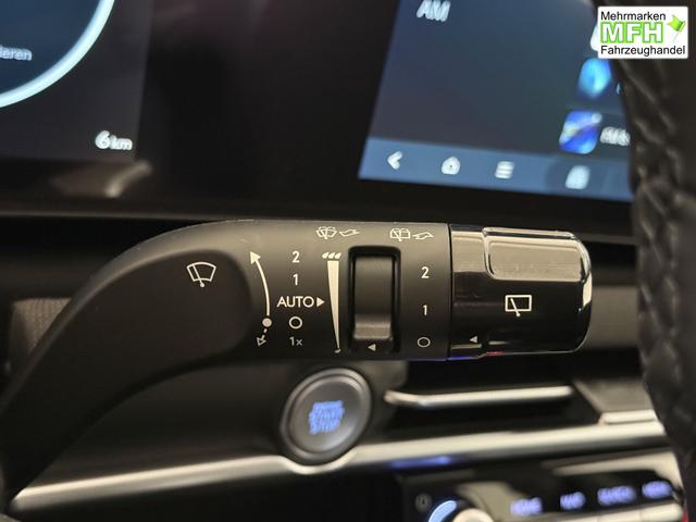 Hyundai Tucson Go Plus Ecotronic Gray