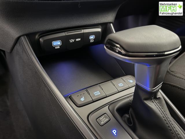 Hyundai i20 GO Plus Aurora Grey