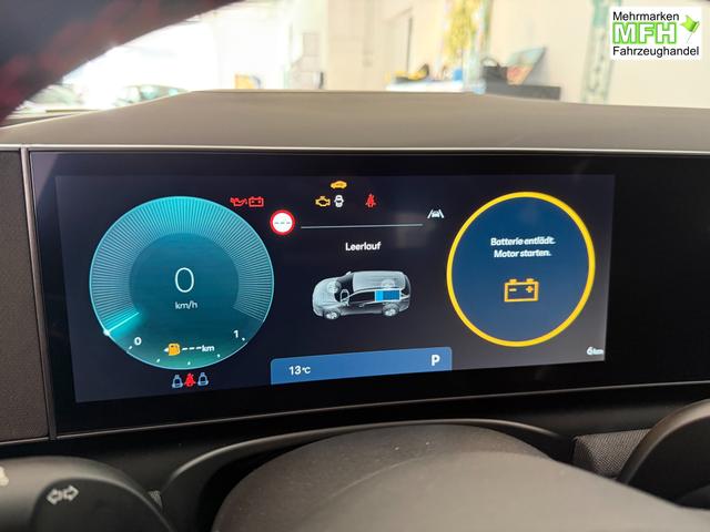 Hyundai Tucson N Line Shadow Grey