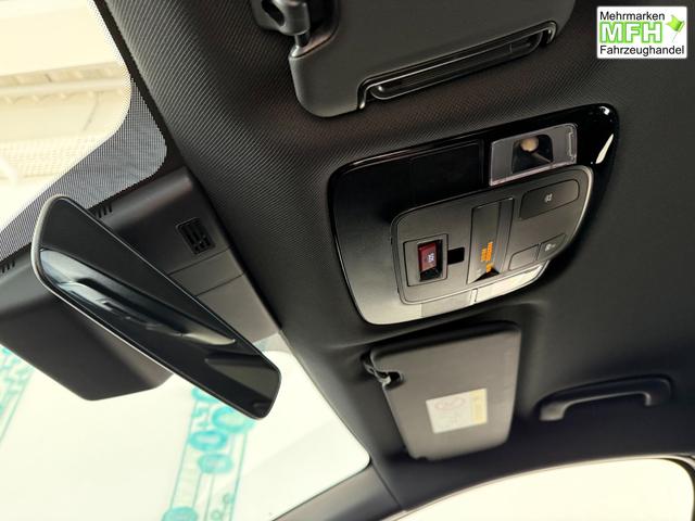 Hyundai Tucson N Line Shadow Grey