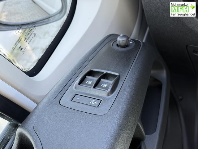 Fiat Ducato L2H2