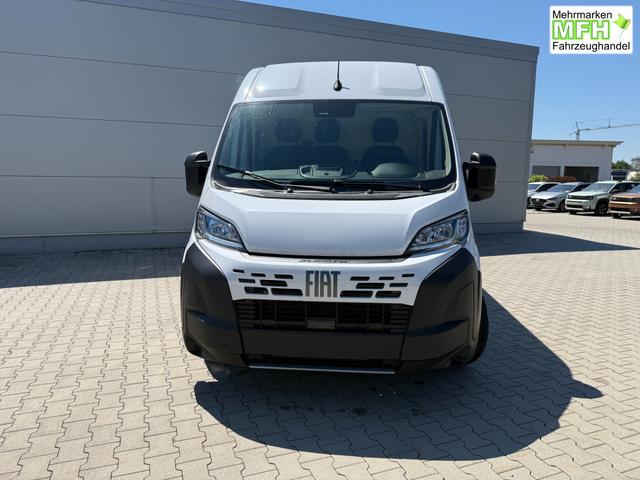 Fiat Ducato L3H2