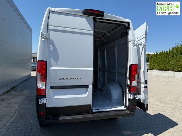 Fiat Ducato L3H2