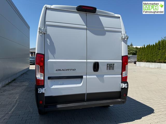 Fiat Ducato L3H2