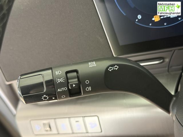 Kona Go Plus