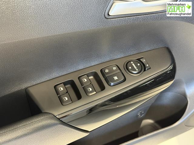 Kia Picanto Milky Beige