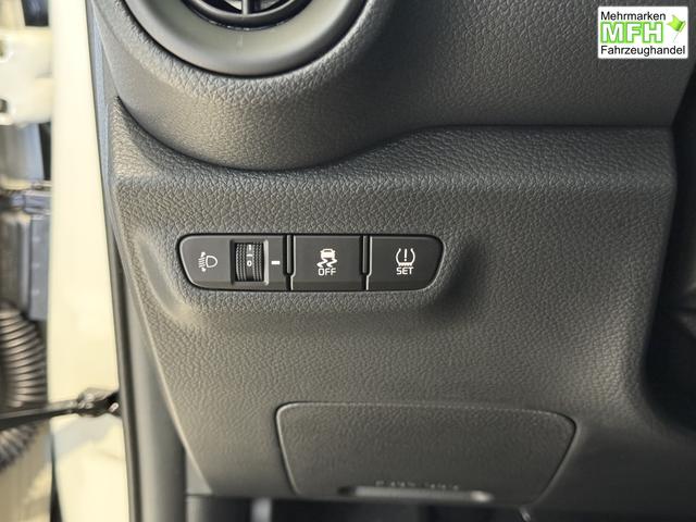 Kia Picanto Milky Beige