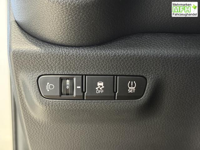 Kia Picanto Milky Beige