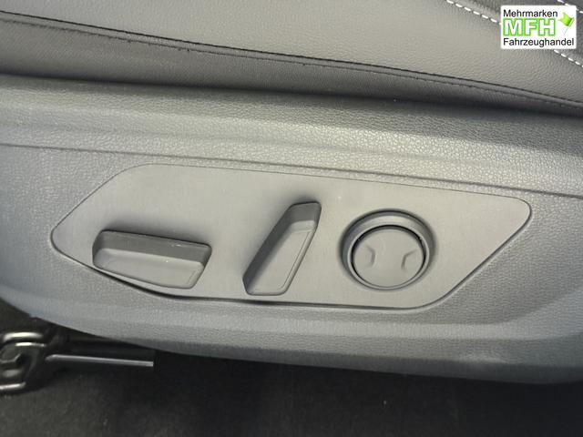 Kia Sportage, Bei den verwendeten Bildern kann es sich um Beispielbilder handeln, ggf. teilweise mit Sonderausstattung.