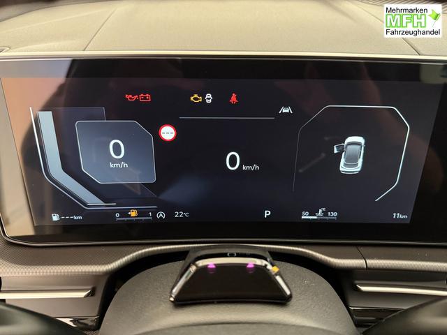 Kia Sportage, Bei den verwendeten Bildern kann es sich um Beispielbilder handeln, ggf. teilweise mit Sonderausstattung.