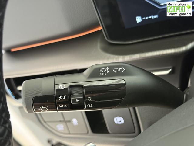 Kia Sportage, Bei den verwendeten Bildern kann es sich um Beispielbilder handeln, ggf. teilweise mit Sonderausstattung.